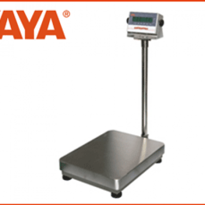 PS系列--電子臺秤