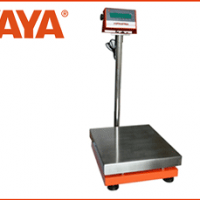 G系列--電子臺秤