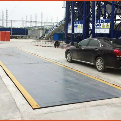 中交第三公路工程局地磅項目--2018年6月22日