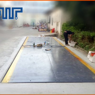 深圳長盈精密股份有限公司--2018年6月16日